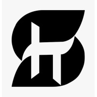 ST Logo